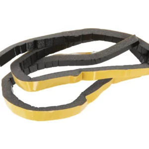 Oryginalna uszczelka kabinowa o numerze katalogowym 3388820M1