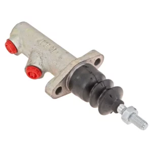 Oryginalna pompka sprzęgła o numerze katalogowym 3388831M4