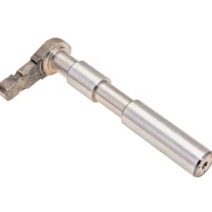 Oryginalna dźwignia wybieraka o numerze katalogowym 3388845M4