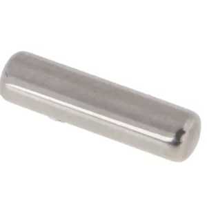 Oryginalna igiełka łożyska sprzęgła