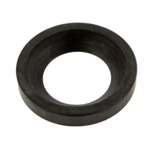 Oryginalna podkładka o numerze katalogowym 3389211M1