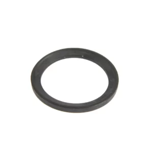 Oryginalna uszczelka układu hydraulicznego przedniego podnośnika