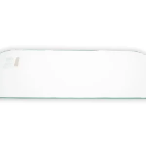 Oryginalna szyba tylna dolna o numerze katalogowym 3389389M2