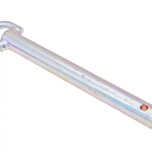 Oryginalny sworzeń o numerze katalogowym 3389706M3