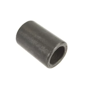 Oryginalna tuleja gwintowana lusterka wewnętrznego o numerze katalogowym 3389751M1