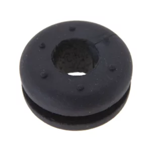 Oryginalna osłona gumowa przewodów elektrycznych lamp roboczych tylnych o numerze katalogowym 338977X1