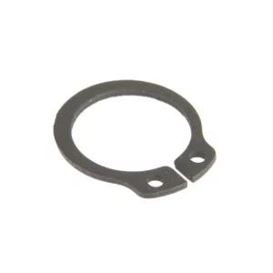 Oryginalny pierścień Segera zewnętrzny o numerze katalogowym 339069X1