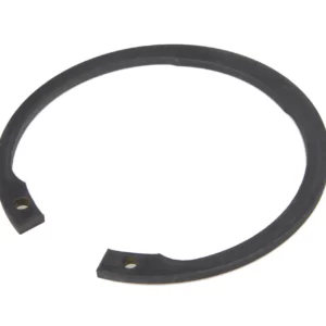 Oryginalny pierścień wewnętrzny segera R 85  o numerze katalogowym 339094X1