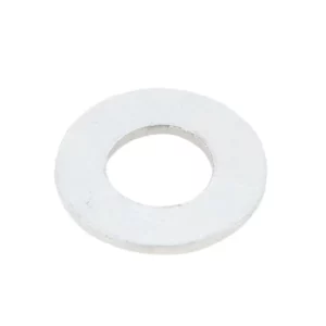 Oryginalna podkładka  o wymiuarach R4