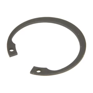 Oryginalny pierścień segera wewnętrzny układu hydraulicznego o numerze katalogowym 339199X1