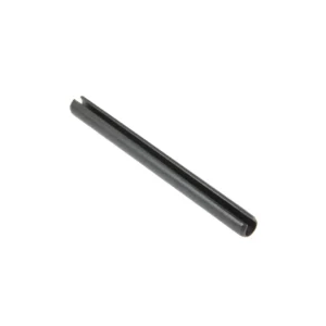 Oryginalny kołek sprężysty R5 x 60