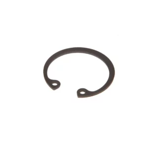 Oryginalny pierścień segera rozmiar 28 mm