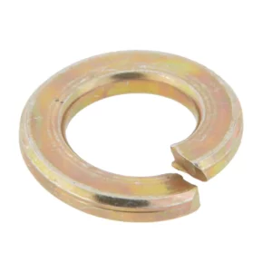 Oryginalna podkładka sprężynowa M8 o numerze katalogowym 339374X1