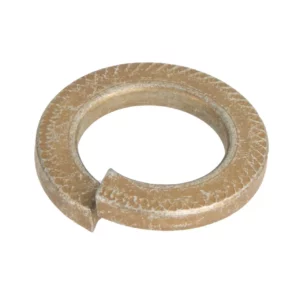 Oryginana podkładka sprężysta o wymiarze M16 i numerze katalogowym 339377X1