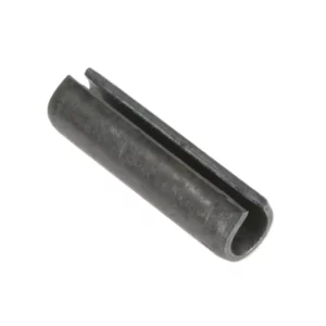 Oryginalny kołek dźwigni pedału sprzęgła o numerze katalogowym 339390X1