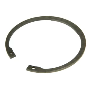 Oryginalny pierścień seger przekładni przeniesienia przedniego napędu o numerze katalogowym 339437X1