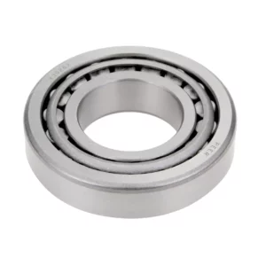 Oryginalne łożysko wałka atakującego o numerze katalogowym 339481X1