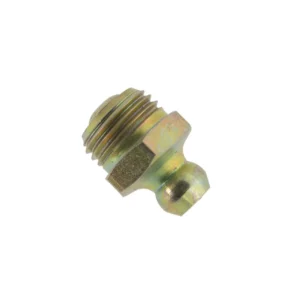 Oryginalny smarownik o rozmiarze M10