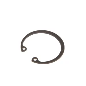 Oryginalny pierścień segera o średnicy 35 mm