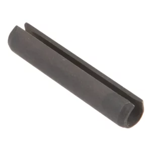 Oryginalny kołek sprężysty o wymiarach 6 x 32 mm i numerze katalogowym 339783X1