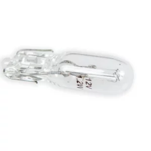 Oryginalna żarówka bez oprawy 12V 1