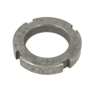 Orygianlna nakrętka wałka ataku