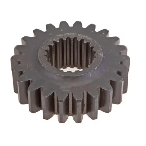 Oryginalne koło zębate reduktora o numerze katalogowym 3426137M1