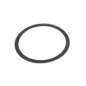 Oryginalna podkładka dystansowa o wymiarach 54 x 63 x 0