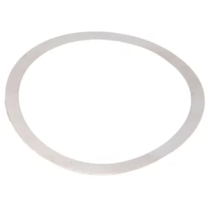 Oryginalna podkładka dystansowa o wymiarach 54 x 63 x 0