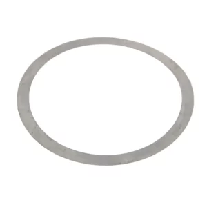 Oryginalna podkładka dystansowa napędu końcowego przedniej osi o wymiarach 54 x 63 x 0