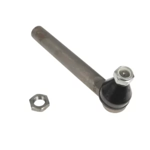 Oryginalny przegub kulowy