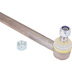 Oryginalna końcówka drążka kierowniczego o numerze katalogowym 3426313M1