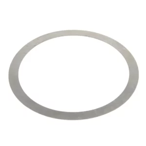 Oryginalna podkładka 0