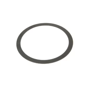 Oryginalna podkładka dystansowa o wymiarach 0