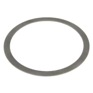 Oryginalna podkładka dystansowa układu planetarnego o grubości 1 mm i numerze katalogowym 3426515M1