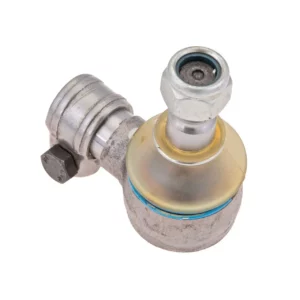 Oryginalny przegub o numerze katalogowym 3426660M1