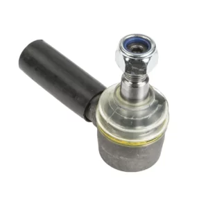 Oryginalny przegub kulowy prętu osi przedniej o numerze katalogowym 3426773M3