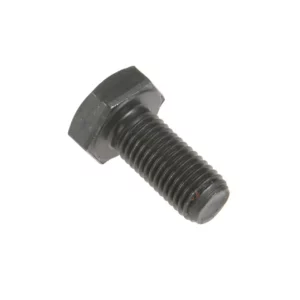 Oryginalna śruba mocowania dyferencjału o długości 22 mm i numerze katalogowym 3426929M1