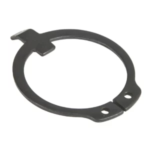 Oryginalny pierścień segera zewnętrzny 35 mm o numerze katalogowym 3426957M1