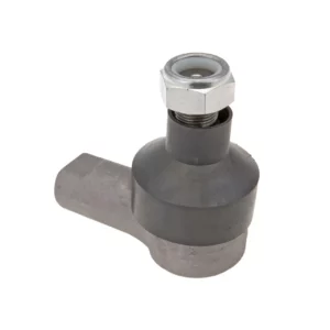 Oryginalna końcówka drążka kierowniczego o numerze katalogowym 3427168M2