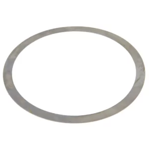 Oryginalna podkładka dystansowa mechanizmu różnicowego o grubości 0