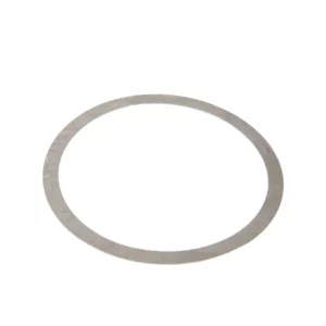 Oryginalna podkładka dystansowa 0