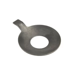 Orginalna podkładka mechanizmu różnicowego pryedniej osi