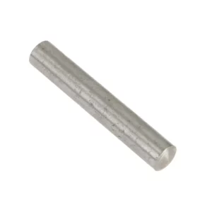 Oryginalny sworzeń przedniej półosi o numerze katalogowym 3427444M1