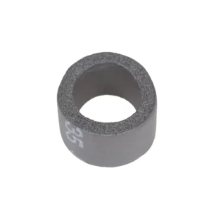 Oryginalna osłona półosi