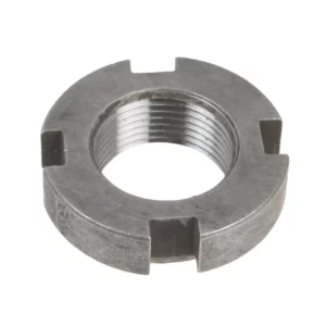 Oryginalna nakrętka mostu o numerze katalogowym 3428237M1