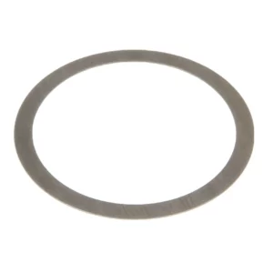 Oryginalna podkładka dystansowa mechanizmu różnicowego o grubości 0