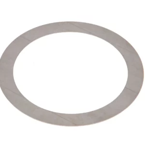 Oryginalny pierścień dystansowy o wymiarze 0