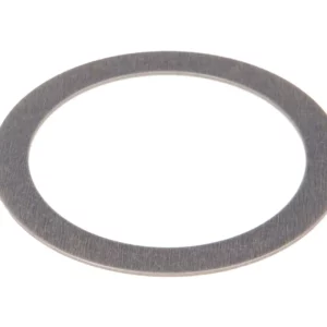 Oryginalny pierścień dystansowy dyferencjału przedniej osi o wymiarach 0