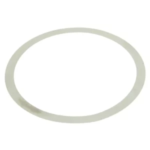 Oryginalna podkładka dystansowa mechanizmu różnicowego o grubości 0